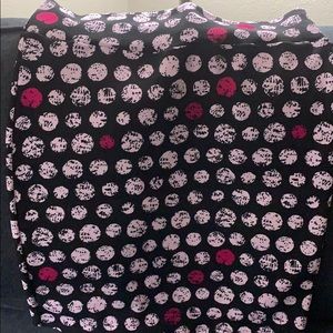 LuLaroe Cassie Skirt